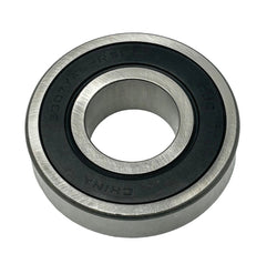 MT82 6 Speed Input Shaft Bearing MT82IPSB