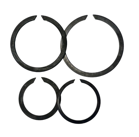 MT82 6 Speed Snap Ring Kit MT82SPK