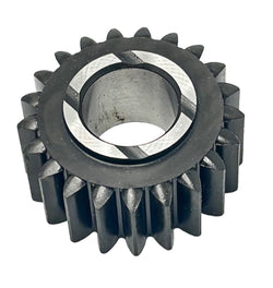 1981-92 Nissan FS5W71 21 tooth Reverse idler gear