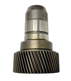 GM Cadillac Chevy GMC NP246 AWD 4wd transfer case 27 spline input shaft