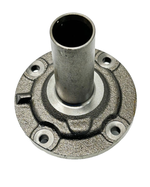 Ford NP435 4 Speed Bearing Retainer NP435-6F – AMP DISTRIBUTING