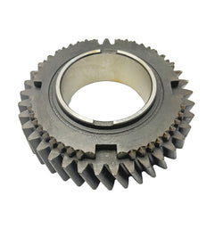 NV4500 5 Speed 2nd Gear NV17293