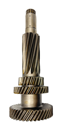 1997-up Dodge GM NV4500 5 Speed Cluster Gear NV22657 - Foto 6