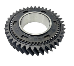 Dodge Ram NV5600 2wd 4wd 6 speed 2nd gear 39 tooth