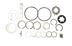 Ford T18 4 speed transmission 2wd 4wd small parts kit