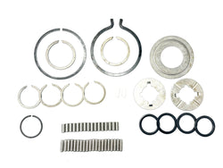 Dodge Plymouth A833 NP833 4 speed small parts kit