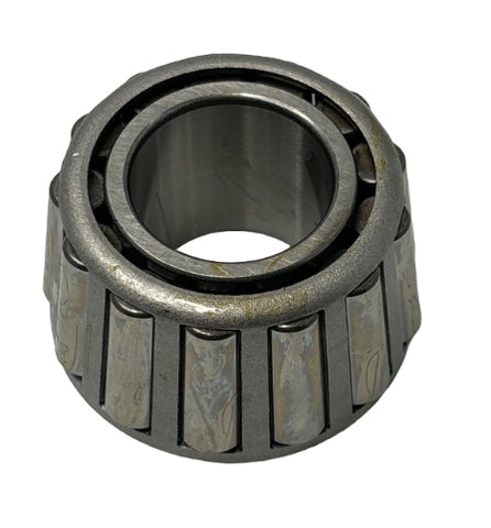 ZF S6-650 S6-750 TRANSMISSION FRONT COUNTER SHAFT BEARING FITS '99 ZF S6-650 S6-750 TRANSMISSION FRONT COUNTER SHAFT BEARING FITS '99