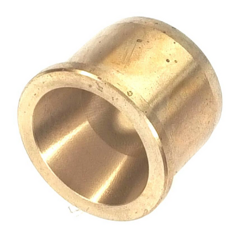 MT82 6 Speed Bronze Isolator Shifter Bushing BB5