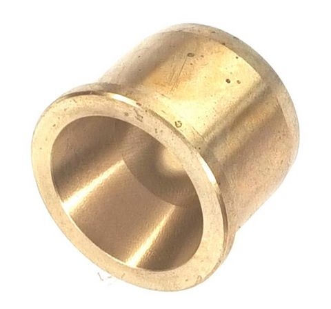 1997-13 Corvette 6 Speed Bronze Isolator Shifter Bushing BB5