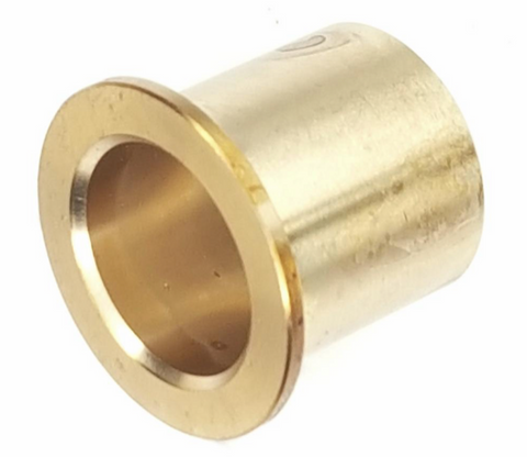 T5 T45 T56 Bronze Isolator Shift Bushing BB1