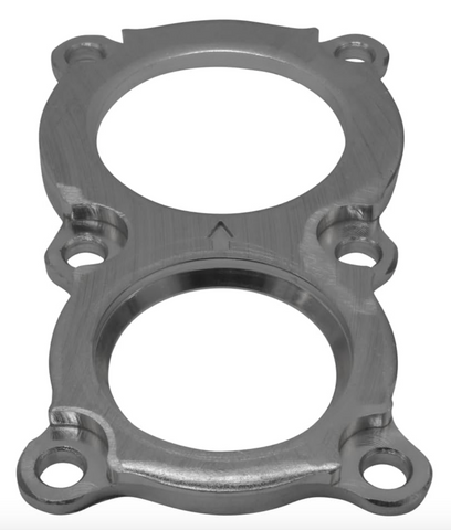 M5R1 5 Speed Steel Rear Bearing Retainer M5R1-144