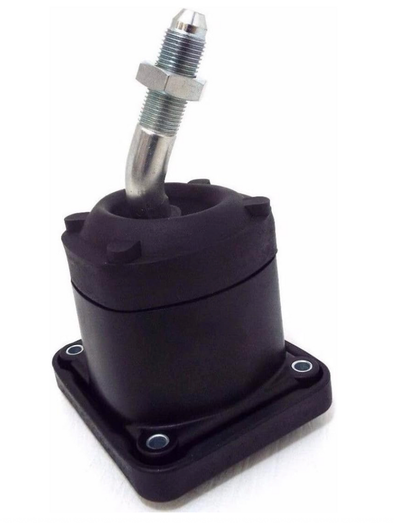 Aazon.co: Ap NV4500 NV5600 Rubber Inner Shift Boot