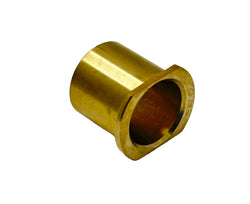 2010-up Camaro Z28 SS ZL1 TR6060 bronze shifter cup isolator bushing