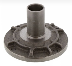 GM SM465 4 Speed Bearing Retainer WT304-6