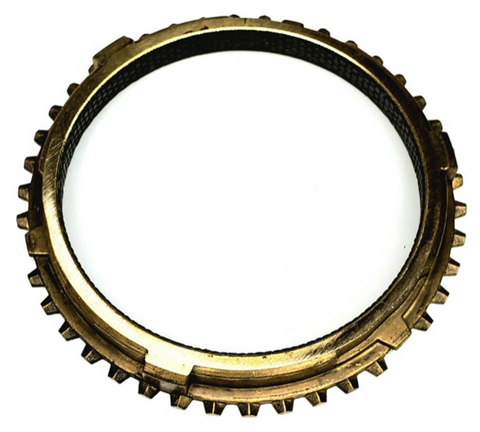 NV4500 5 Speed 3rd & 4th Gear Synchronizer Ring NV4500-34SR