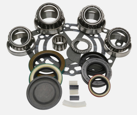 GM NV4500 5 Speed Bearing/Gasket/Seal Kit BK308