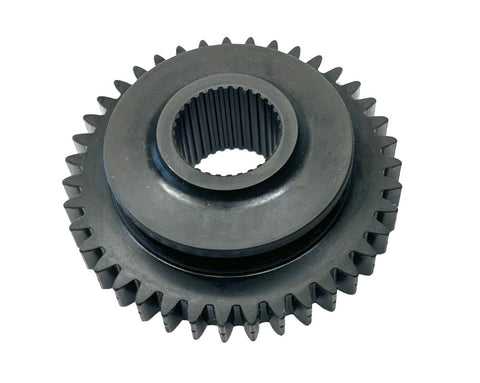 Super T10 4 Speed Reverse Gear 39 Tooth T10W-46