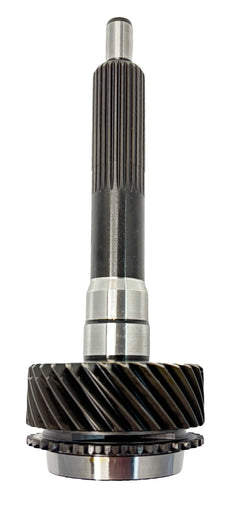 T56 6 Speed Input Shaft T56-16L