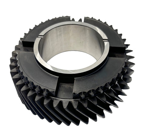 T56 6 Speed 2nd Gear 35 Tooth T56-2G