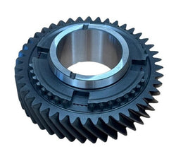 T56 6 Speed Corvette 1st Gear 43 Tooth T56C-1GA
