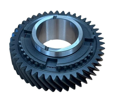 T56 6 Speed Corvette 1st Gear 43 Tooth T56C-1GA