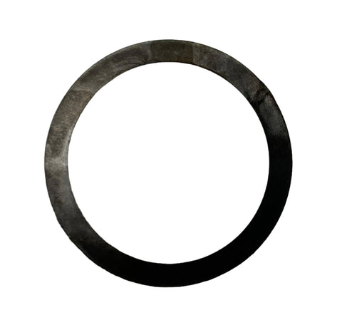 T56 6 speed transmission reverse gear plastic thrust washer