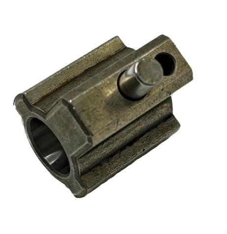T56 T56 Magnum TR6060 6 speed transmission shift rail
