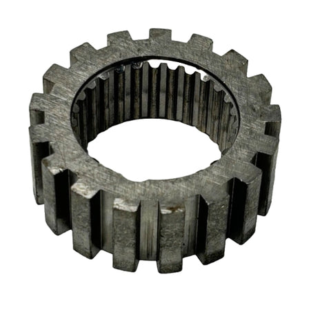 T56 6 Speed Speedometer Reluctor Wheel T56-SRW – AMP DISTRIBUTING