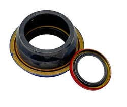 Ford Mustang Tremec TKO TKO500 TKO600 31 spline seal kit