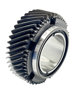 Tremec TR6060/T56 Magnum 2nd Gear (43T) TR60602G