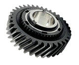 TR6060 6 Speed Reverse Gear 35 Tooth TR6060-RG