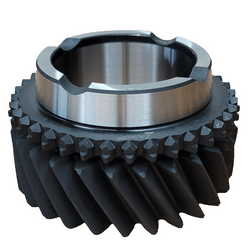 TKO 5 Speed 3rd Gear TKO-3G