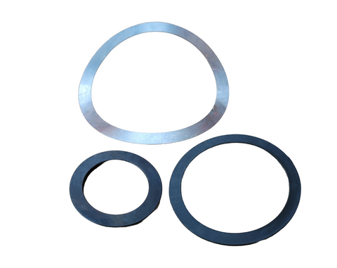 T56 6 Speed Reverse Gear Washer Repair Kit T56-RGWK