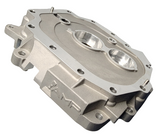 T56 6 Speed Front Mid Plate T56-MP