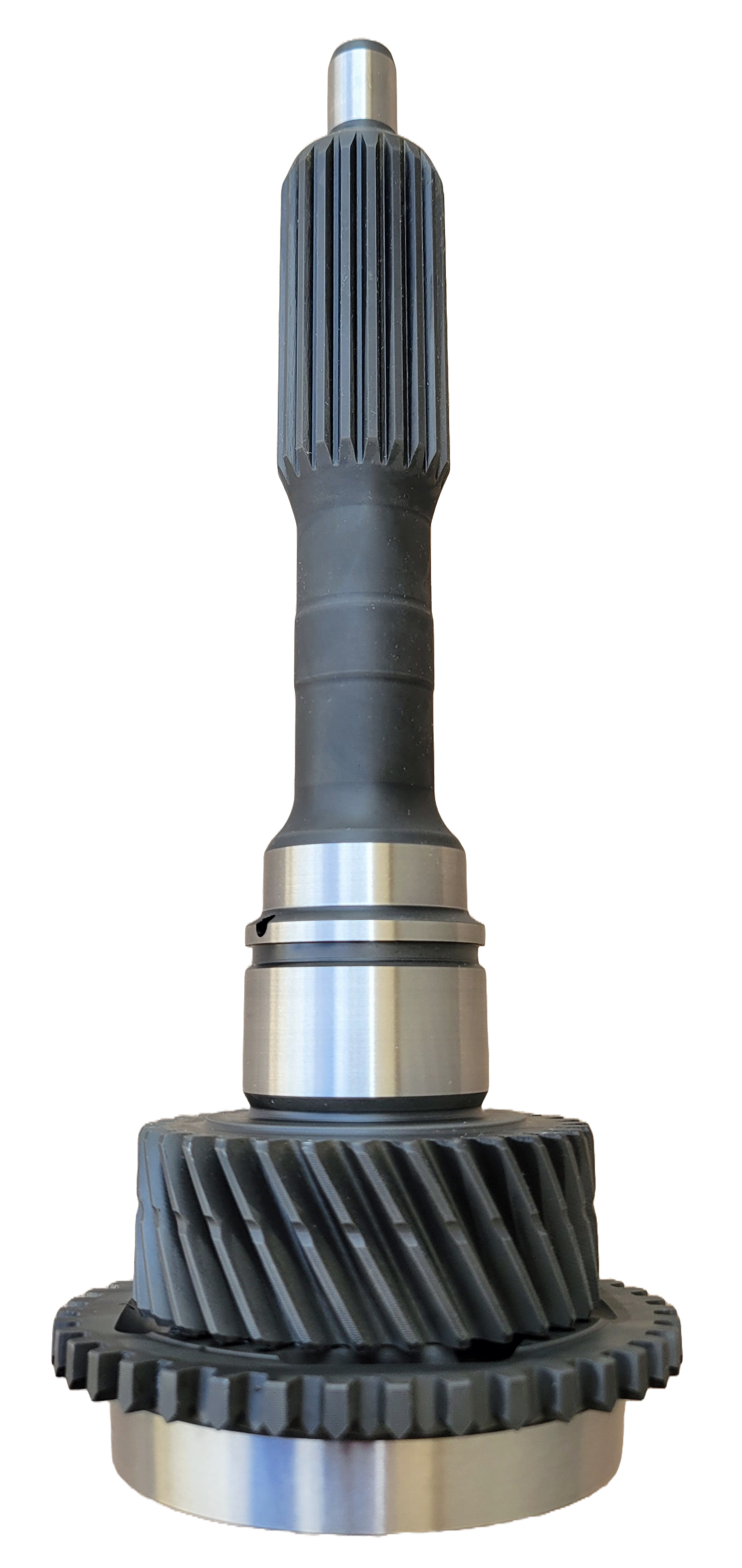 ジェフ　2/2 Toyota W56 5-Speed Input Shaft - Fits 1984-95 2.4L 4WD