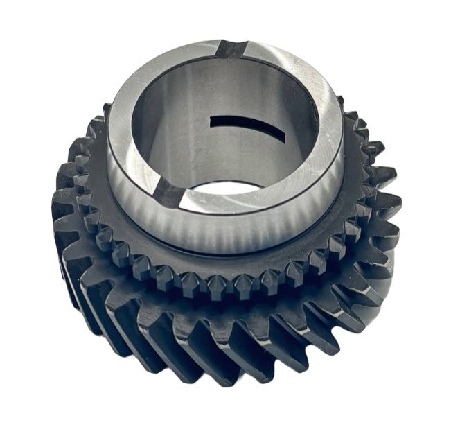Dodge Plymouth A833 NP833 4 speed 3rd gear 29 tooth – AMP DISTRIBUTING