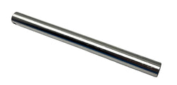 Top Loader 4 Speed Cluster Shaft Pin WT296-3