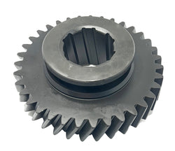 GM Muncie 4 Speed M20 M21 M22 Reverse Gear WT29736