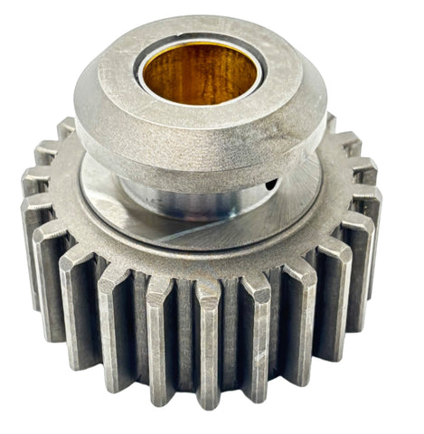 GM Chevy GMC SM465 4 speed transmission 2wd 4wd reverse idler gear