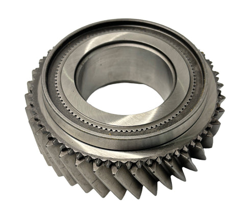 ZF S5-42 5 Speed 2nd Gear 37 Tooth ZF42-21A