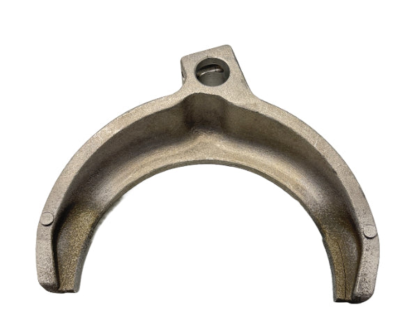 ZF S6-650 S6-750 6 Speed Shift Fork ZF42-23B – AMP DISTRIBUTING