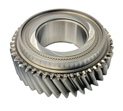 Ford ZF S5-47 2nd gear 37 tooth ZF4721