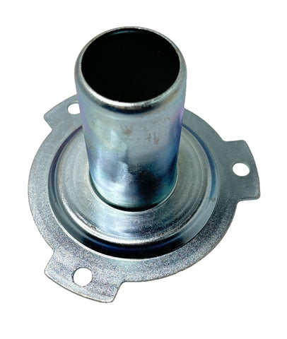 ZF S5-47 5 Speed Bearing Retainer (3 Bolt Style) ZF47-6