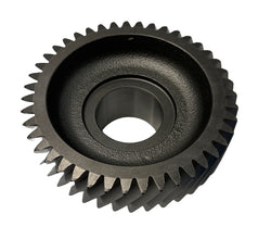 ZF S5-47 4th Cluster Gear 43 Tooth ZF47-9B