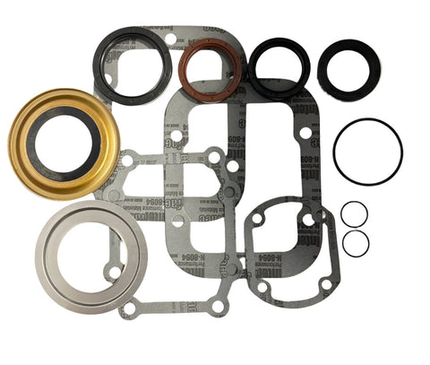 Ford S5-42 S5-47 ZF 5 speed transmission gasket seal kit