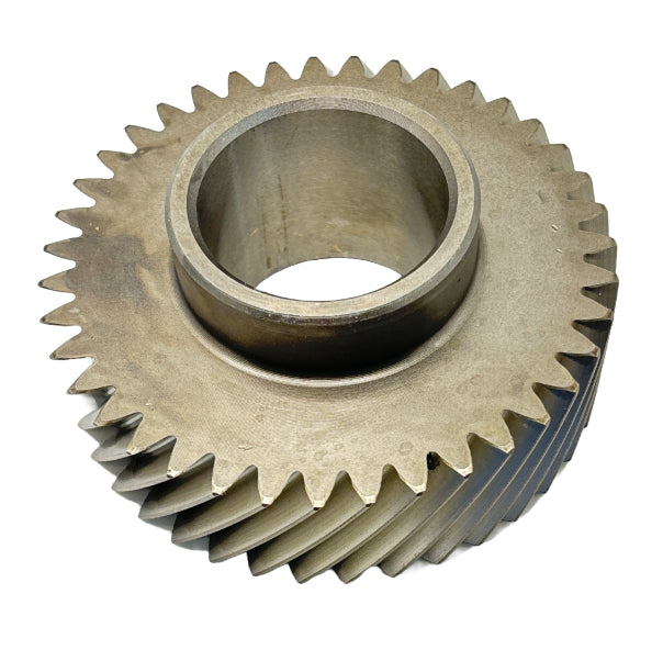 ZF S6-650 S6-750 Heavy Duty 5th Gear ZFS6-18 – AMP DISTRIBUTING ZF S6-650 S6-750 Heavy Duty 5th Gear ZFS6-18 – AMP DISTRIBUTING
