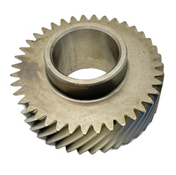 ZF S6-650 S6-750 6 Speed 39 Tooth Cluster Drive Gear ZFS6-9