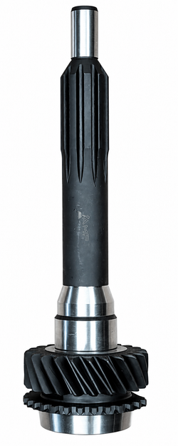 Ford T5WC 5 Speed Input Shaft 23T T5-16FA