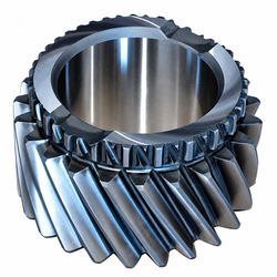 G56 6 Speed 6th Gear 23 Tooth G56-18