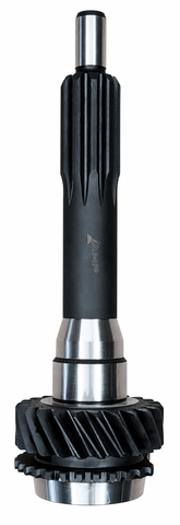 GM T5 World Class 5 Speed Input Shaft 23T 10 Spline T5-16G